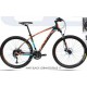 XDS CM530 Alloy  MTB 27.5  OR